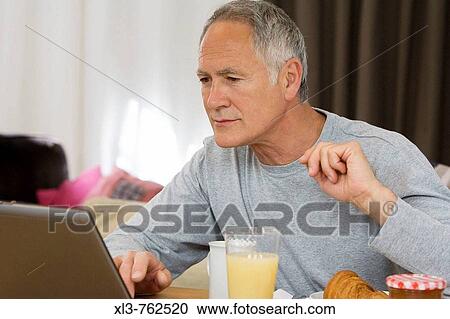 Man View Large Photo Image Stock Image - Man. Fotosearch