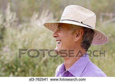 Man View Large Photo Image Stock Image - Man. Fotosearch