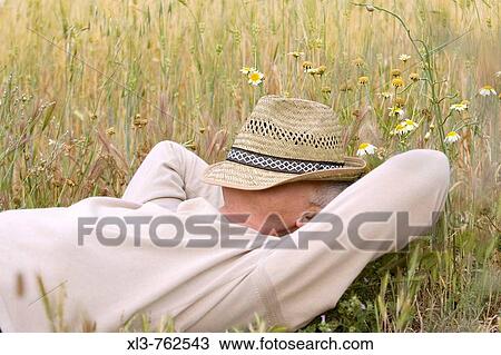Man View Large Photo Image Stock Image - Man. Fotosearch