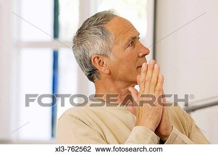 Man View Large Photo Image Stock Image - Man. Fotosearch