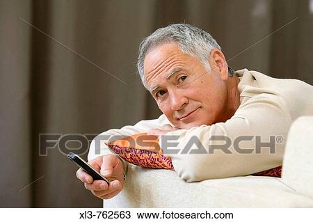Man View Large Photo Image Stock Image - Man. Fotosearch