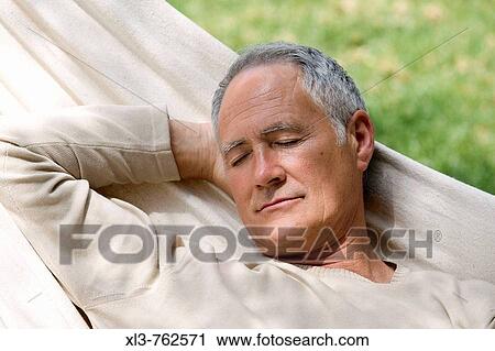Man View Large Photo Image Stock Image - Man. Fotosearch