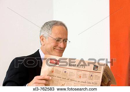 Man View Large Photo Image Stock Image - Man. Fotosearch