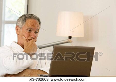 Man View Large Photo Image Stock Image - Man. Fotosearch