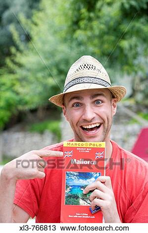 Man View Large Photo Image Stock Image - Man. Fotosearch
