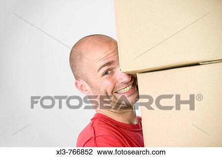 Man View Large Photo Image Stock Image - Man. Fotosearch