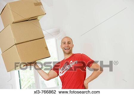 Man View Large Photo Image Stock Image - Man. Fotosearch