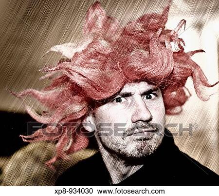 Man View Large Photo Image Stock Image - Man. Fotosearch