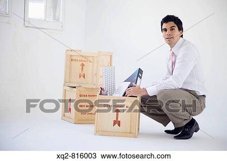Man View Large Photo Image Stock Image - Man. Fotosearch
