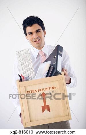 Man View Large Photo Image Stock Image - Man. Fotosearch