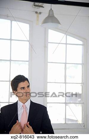 Man View Large Photo Image Stock Image - Man. Fotosearch