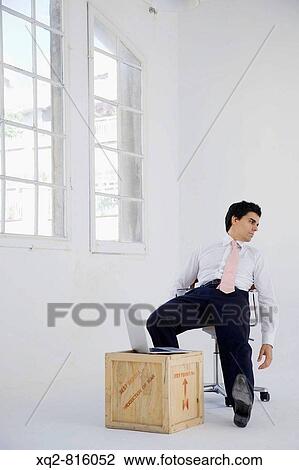 Man View Large Photo Image Stock Image - Man. Fotosearch