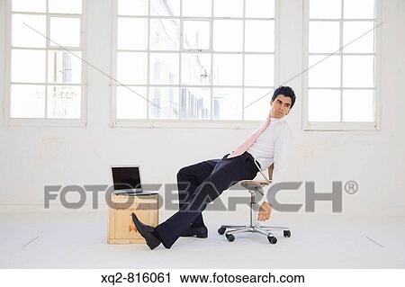 Man View Large Photo Image Stock Image - Man. Fotosearch