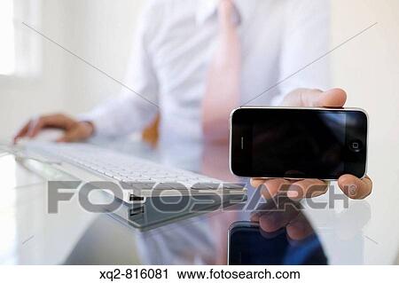 Man View Large Photo Image Stock Image - Man. Fotosearch