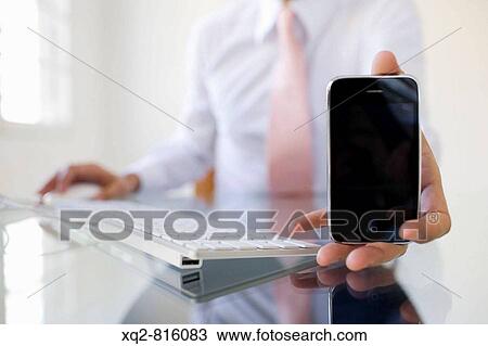 Man View Large Photo Image Stock Image - Man. Fotosearch