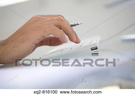 Man View Large Photo Image Stock Image - Man. Fotosearch
