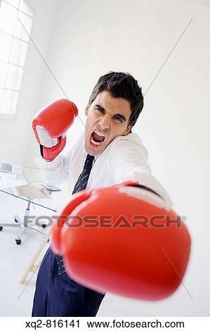 Man View Large Photo Image Stock Image - Man. Fotosearch
