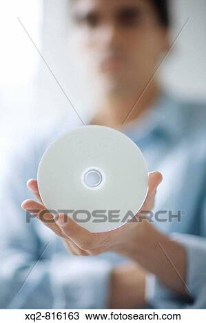 Man View Large Photo Image Stock Image - Man. Fotosearch