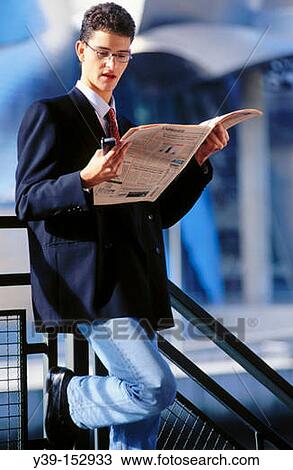 Man View Large Photo Image Stock Image - Man. Fotosearch