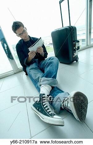 Man View Large Photo Image Stock Image - Man. Fotosearch
