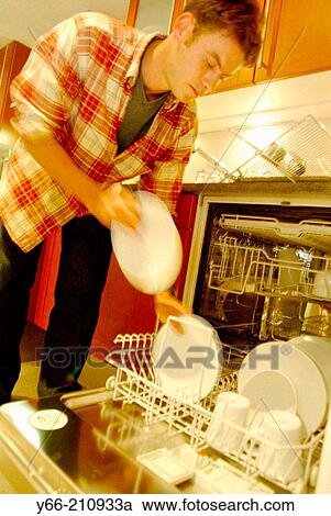 Man View Large Photo Image Stock Image - Man. Fotosearch