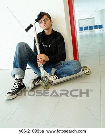 Man View Large Photo Image Stock Image - Man. Fotosearch