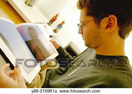 Man View Large Photo Image Stock Image - Man. Fotosearch