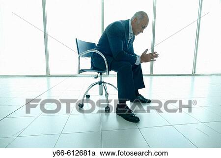 Man View Large Photo Image Stock Image - Man. Fotosearch
