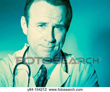 Man View Large Photo Image Stock Image - Man. Fotosearch