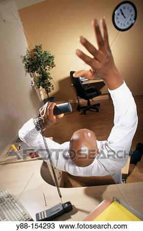 Man View Large Photo Image Stock Image - Man. Fotosearch