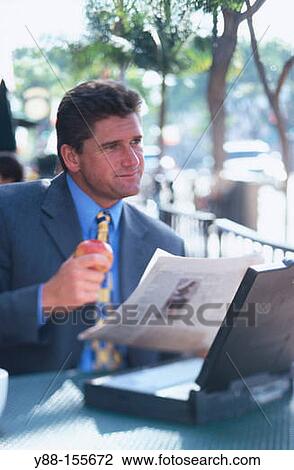 Man View Large Photo Image Stock Image - Man. Fotosearch