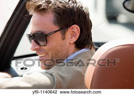 Man View Large Photo Image Stock Image - Man. Fotosearch