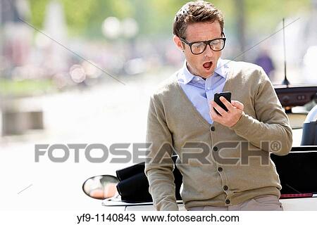 Man View Large Photo Image Stock Image - Man. Fotosearch