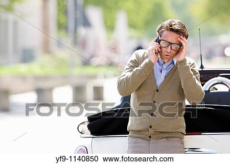 Man View Large Photo Image Stock Image - Man. Fotosearch