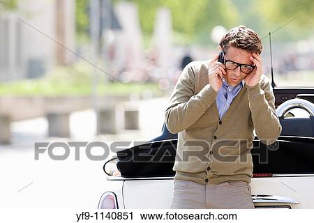 Man View Large Photo Image Stock Image - Man. Fotosearch