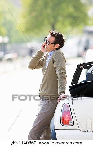 Man View Large Photo Image Stock Image - Man. Fotosearch