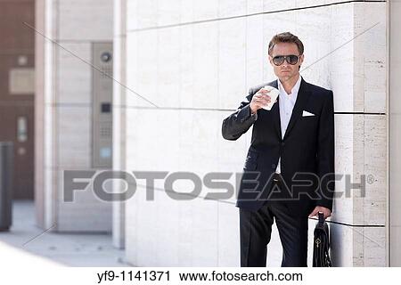 Man View Large Photo Image Stock Image - Man. Fotosearch