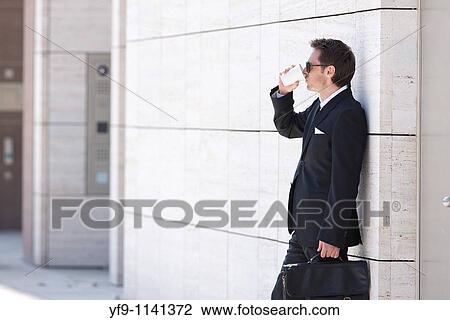 Man View Large Photo Image Stock Image - Man. Fotosearch