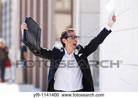Man View Large Photo Image Stock Image - Man. Fotosearch