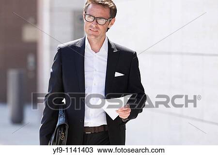 Man View Large Photo Image Stock Image - Man. Fotosearch