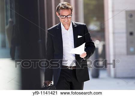 Man View Large Photo Image Stock Image - Man. Fotosearch