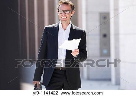 Man View Large Photo Image Stock Image - Man. Fotosearch
