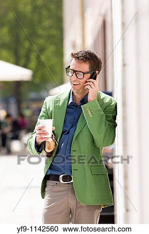 Man View Large Photo Image Stock Image - Man. Fotosearch