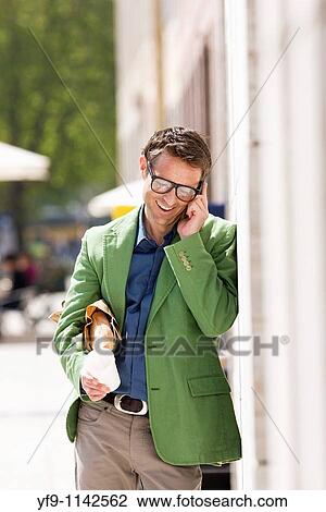 Man View Large Photo Image Stock Image - Man. Fotosearch