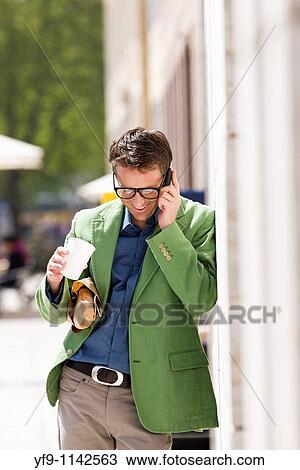 Man View Large Photo Image Stock Image - Man. Fotosearch