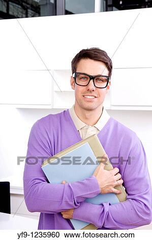 Man View Large Photo Image Stock Image - Man. Fotosearch
