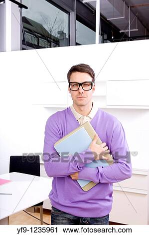 Man View Large Photo Image Stock Image - Man. Fotosearch