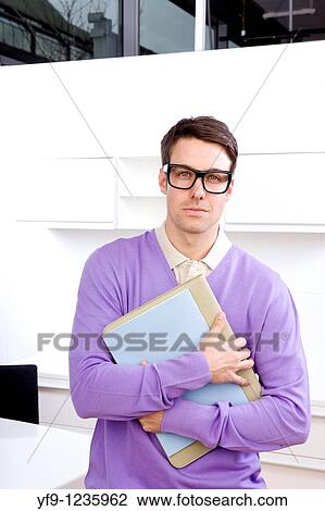 Man View Large Photo Image Stock Image - Man. Fotosearch