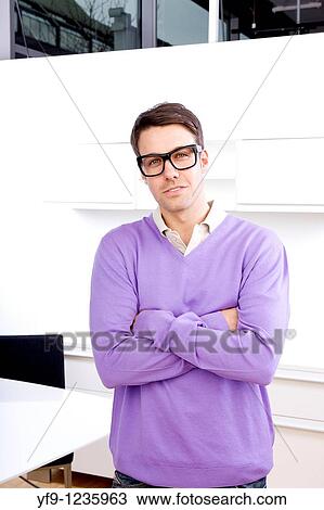Man View Large Photo Image Stock Image - Man. Fotosearch