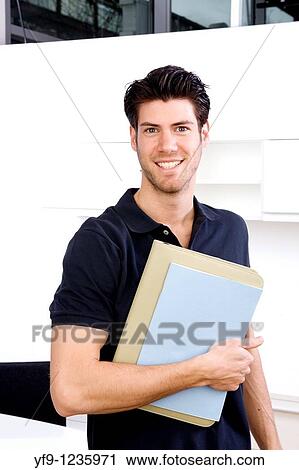 Man View Large Photo Image Stock Image - Man. Fotosearch